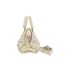 Classic Medium City Bag, bottom view